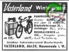 Vaterland 1959 92.jpg